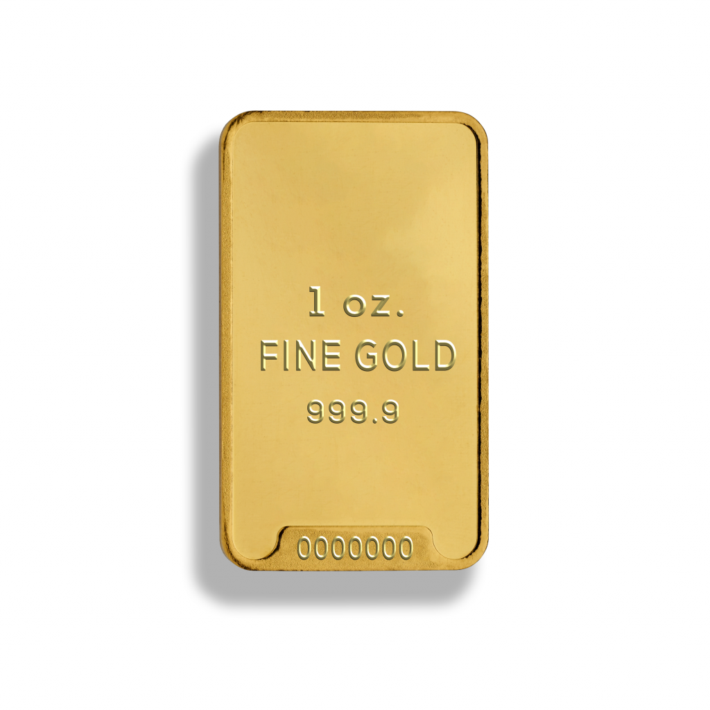 1 унция золота на сегодня. Fine Gold 999.9 Рени. 1 Унция золота. One Ounce Fine Gold 999.9. 1 Ounce Gold Price.