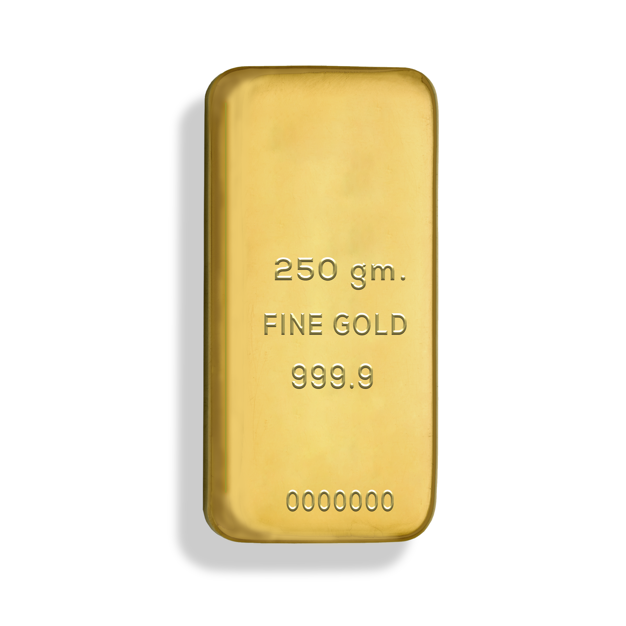 Золото 999 9. Слиток золота 250 грамм. Fine Gold 999.9 uzb. Слиток Fine Gold 1000. Духи золотой слиток женские.