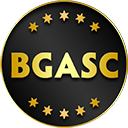 bgasc.com