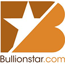 bullionstar.com
